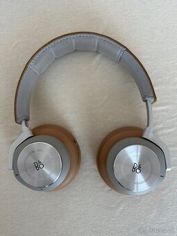 Slúchadla Bang & Olufsen beoplay H9i Bluetooth