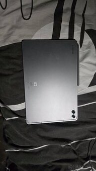 Samsung tab s9 FE+