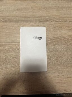 unihertz Titan pocket - 1