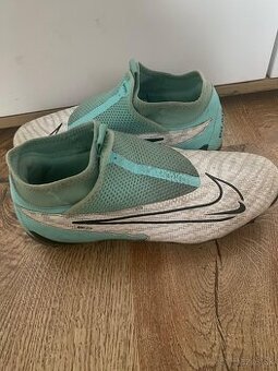 Futbalové kopačky