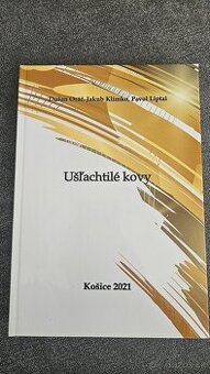 ucebnice tuke fmmr hydrometalurgia