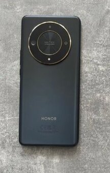 HONOR Magic6 Lite 5G