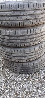 Continental 175/65R15