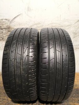 195/45 R16 Letné pneumatiky Hankook Ventus Prime 2 kusy