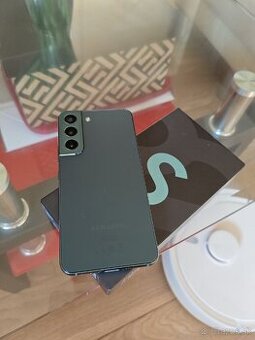 Samsung Galaxy s22