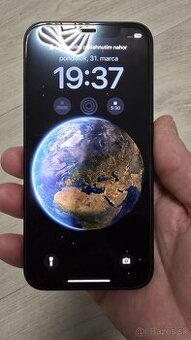 iPhone 12 128 GB