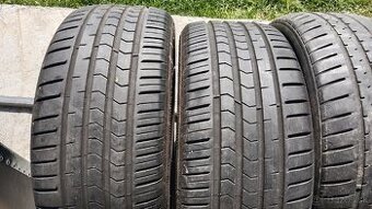 225 45 r17 letné