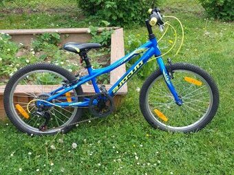 Arcore detsky bicykel