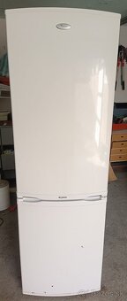 Chladnička Whirlpool ARC5750