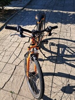 KTM