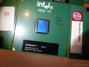 intel 90te roky ten tualatin uz neni 10e kus