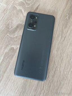 Realme gt2