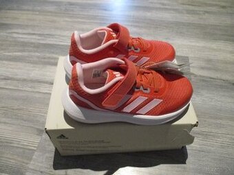 ADIDAS veľ.29