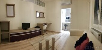1,5 izbový byt na prenájom pri TU, Hroncova ul., Košice