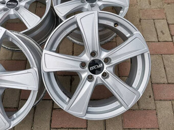 VW, AUDI, SEAT, ŠKODA 5X112