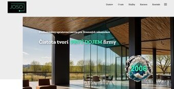 Upratovacie a bezpečnostné služby