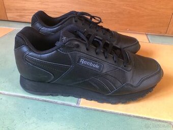 Botasky Reebok