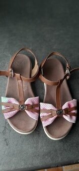 Sandale Tom Tailor 33