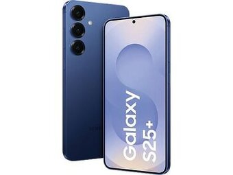 Samsung Galaxy S25+ 5G  512 GB
