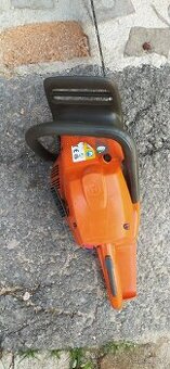 Husqvarna