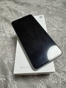 Xiaomi 13T 8/256GB s príslušenstvom