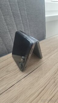 Xiaomi MIX Flip 12 GB/512 GB