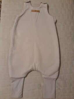 Spací vak toddie bag v.86