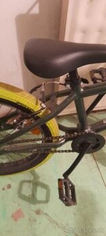 Bmx
