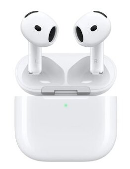 Apple airpods 4