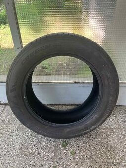 Letne pneumatiky - 235/55 R18 100H