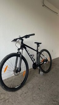 Kellys Spider 50 – 29” – ako nový, len 3x jazdený