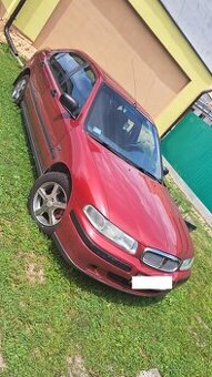 Predám Rover 400