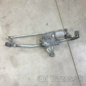 Motor Stieračov 3C1 955 023 B