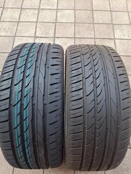 nove letne 225/40 R19 MATADOR