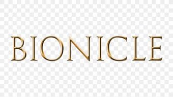BIONICLE kúpim - 1