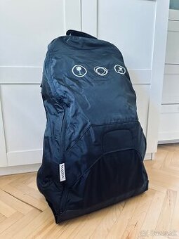 Transportná taška / obal na Bugaboo Bee