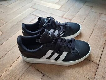Adidas tenisky pánske