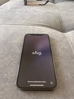 iphone 12 pro 128gb