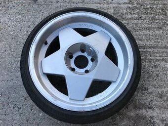 Borbet A r17