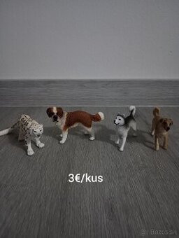 Schleich - 1