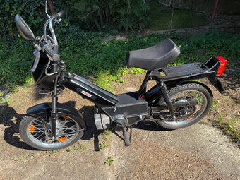 Jawa