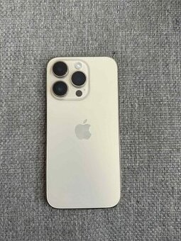 Apple IPhone 14 Pro 128GB