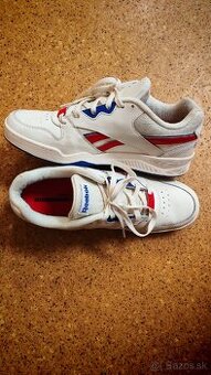 Reebok royal