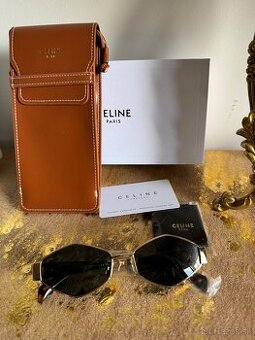 Celine okuliare Skladom - 1