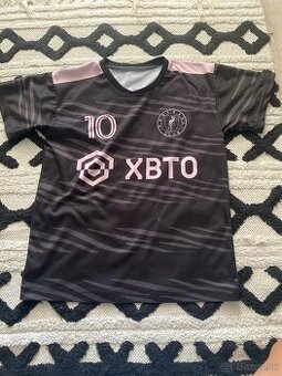 Messi dres - 1
