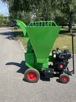 Laski  KDO 90/D