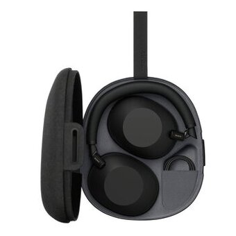Sony WH-1000XM6 Noise Cancelling