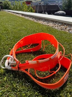 Petzl Sitta - 1
