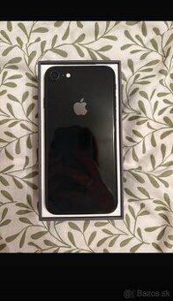 Dobrý deň mám na predaj iphone 8 - 1