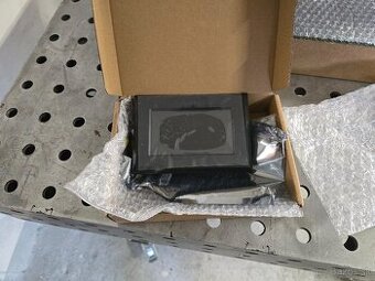 Predam 4.3" dotykovy displej JK BMS